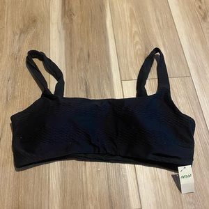 Aerie Bikini Top